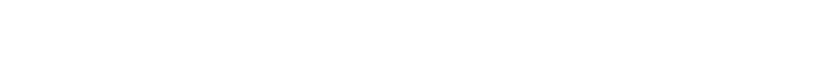 内蒙古科技大学信息化建设与网络管理中心