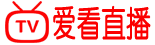 2025好看的美剧,日剧,韩剧,泰剧剧情介绍,演员表及经典台词 - 爱看直播