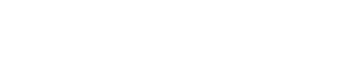 花木公司