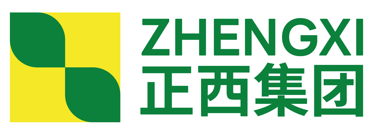 复合材料液压机,锻造压机,折弯机,汽车内饰成型液压机,钢丝缠绕液压机--正西集团产品站