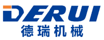 山东铲运机_山东地下铲运机_山东运矿卡车_山东电动铲运机