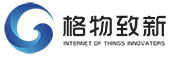 物联网厕所,智慧公厕大数据分析,智能智慧厕所解决方案-深圳格物致新