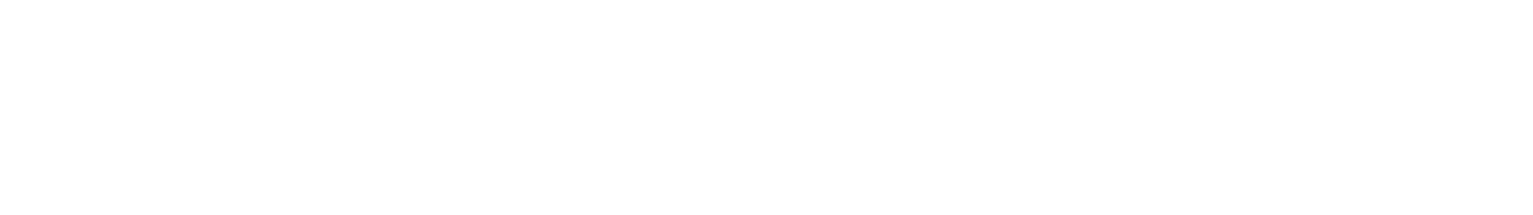 晋中信息学院