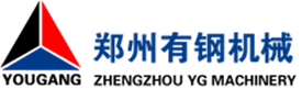 专业生产石料破碎机、河卵石制砂机、石灰石生产线和建筑垃圾处理设备-郑州有钢机械加工有限公司-有限公司