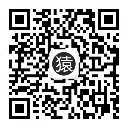 猿大师中间件-Chrome浏览器网页内嵌桌面程序/OCX/ActiveX控件